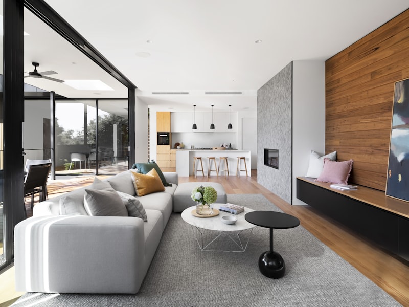 装配式节点和现场湿作业混做要注意什么？
