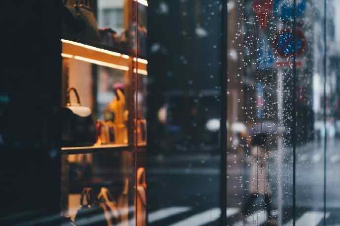 【日常维护】教你如何延长智能晾衣机的使用寿命