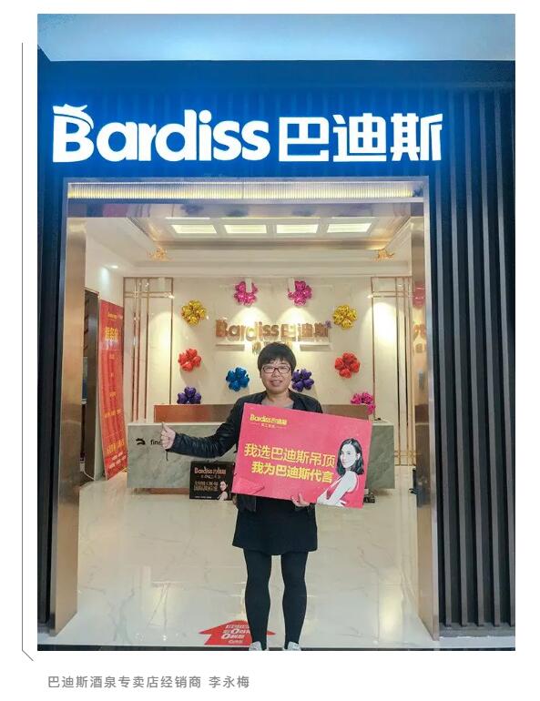 QQ截图20191127165120.jpg