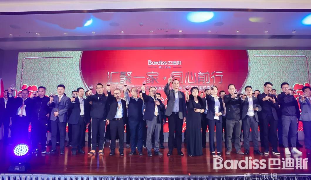 微信图片_20200108101618.jpg