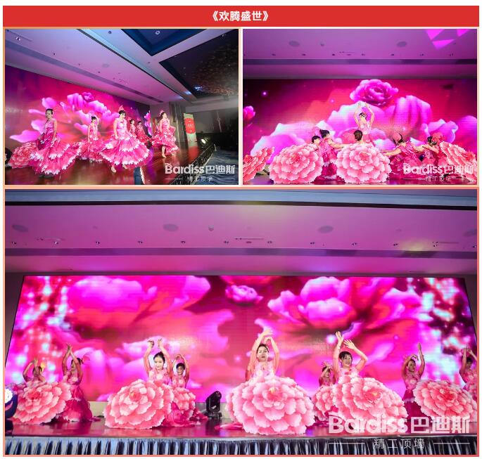 QQ截图20200108101841.jpg