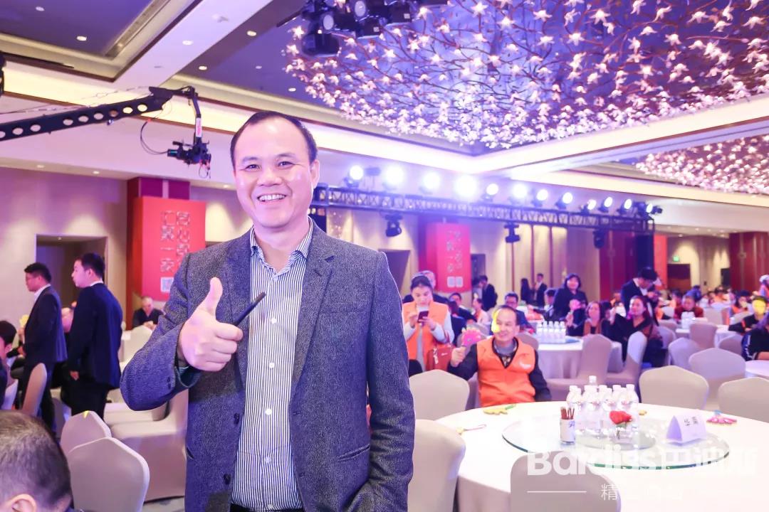 微信图片_20200108102211.jpg